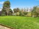 Thumbnail Bungalow for sale in Lincoln Way, Bembridge, Isle Of Wight