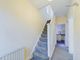 Thumbnail Semi-detached house for sale in Cleveleys Ave, Scale Hall, North Lancaster
