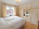 Thumbnail Semi-detached house for sale in Woodhead Road, Newcastle Upon Tyne