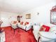 Thumbnail Bungalow for sale in Garwyn Avenue, Prestatyn, Denbighshire