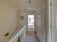 Thumbnail Detached house for sale in Hunters Mews, Fontwell, Arundel