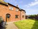 Thumbnail Semi-detached house for sale in Caters Close, Freethorpe, Norwich