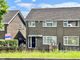 Thumbnail Semi-detached house for sale in Eagle Way, Abbeydale, Gloucester