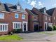 Thumbnail Semi-detached house for sale in Bedale Road, Castleford