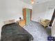 Thumbnail Terraced house for sale in Birchwood Avenue, Treforest, Pontypridd