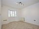 Thumbnail Detached house to rent in Florence Way, Knaphill, Woking, Surrey