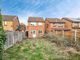 Thumbnail Detached house for sale in Dovecote Close, Tipton