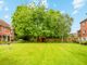 Thumbnail Flat for sale in Archers Court, Salisbury