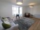 Thumbnail Flat for sale in Symphony Court, Sheepcote Street, Birmingham