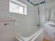 Thumbnail Semi-detached house for sale in White Lion Road, Amersham, Buckinghamshire