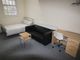 Thumbnail Studio to rent in Woodhouse Street, Hyde Park, Leeds