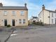 Thumbnail Semi-detached house for sale in Readers Way, Ballyclare