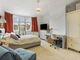 Thumbnail Semi-detached house for sale in Park Way, London