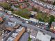 Thumbnail Parking/garage to let in Woodborough Road, Nottingham