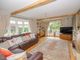 Thumbnail Cottage for sale in Woodbine Cottage, Shortwood Hill, Shortwood, Bristol
