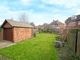 Thumbnail Semi-detached house for sale in Bent Lathes Avenue, Rotherham, South Yorkshire