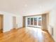 Thumbnail Flat for sale in Netherhall Gardens, Hampstead, London