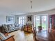 Thumbnail Semi-detached house for sale in Eden Hall, Stick Hill, Edenbridge