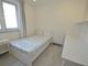Thumbnail Flat for sale in Rupert Street, Leicester