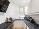 Thumbnail Flat for sale in Yarrell Mansions, London