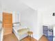 Thumbnail Flat for sale in Elmsley Road, Mossley Hill