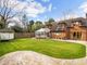 Thumbnail Detached house for sale in The Coppice, Walters Ash