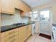 Thumbnail Semi-detached house for sale in Mallard Way, Grove, Wantage