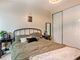 Thumbnail Flat for sale in Park Way, Newbury, Berkshire