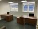 Thumbnail Office to let in Smart House, 2 Old Mill Lane, Aylesford, Kent