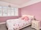 Thumbnail Semi-detached house for sale in Marlborough Road, Favoured Southchurch Location, Southend On Sea, Essex