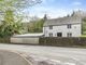 Thumbnail Cottage for sale in Whitchurch, Ross-On-Wye