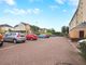 Thumbnail Flat for sale in Loch Place, Bridge Of Weir