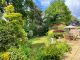 Thumbnail Detached house for sale in Branksome Dene Road, Branksome Dene