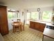 Thumbnail Detached house for sale in Station Road, Lutterworth