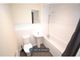 Thumbnail Flat to rent in Circular Road East, Colchester