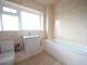 Thumbnail Flat to rent in Tandridge Court, Sutton