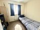 Thumbnail Terraced house for sale in Wiltshire Way, Hartlepool