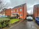 Thumbnail Property to rent in Pit Pony Way, Cannock