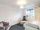 Thumbnail End terrace house for sale in Headley Walk, Bristol