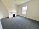 Thumbnail End terrace house to rent in Higginson Street, Leigh, Greater Manchester