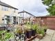 Thumbnail Semi-detached house for sale in Prestwold Road, New Humberstone, Leicester