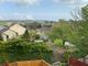 Thumbnail Terraced house for sale in Glebeland Way, Torquay