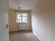 Thumbnail Property to rent in Upper East Hayes, Bath