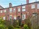 Thumbnail Terraced house for sale in Manchester Road, Stocksbridge, Sheffield