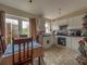 Thumbnail Semi-detached house for sale in Factory Lane, Peel, Isle Of Man