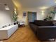 Thumbnail Flat to rent in Wilbraham Road, Manchester