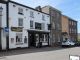 Thumbnail Pub/bar for sale in Old Market Street, Neath