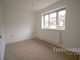 Thumbnail Detached bungalow for sale in Mallen Drive, Tividale, Oldbury