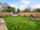 Thumbnail Detached bungalow for sale in Parkview Close, Andover