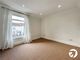 Thumbnail Terraced house to rent in St. Georges Square, Maidstone, Kent